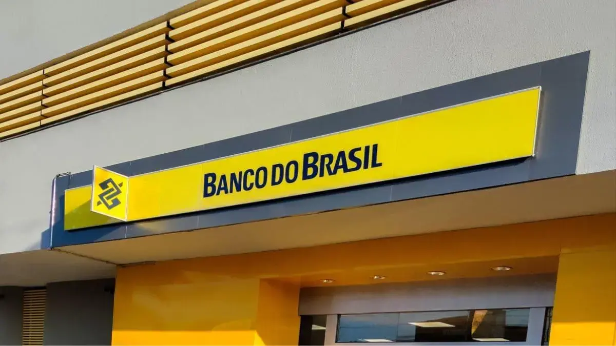 Balanços do terceiro trimestre de 2025