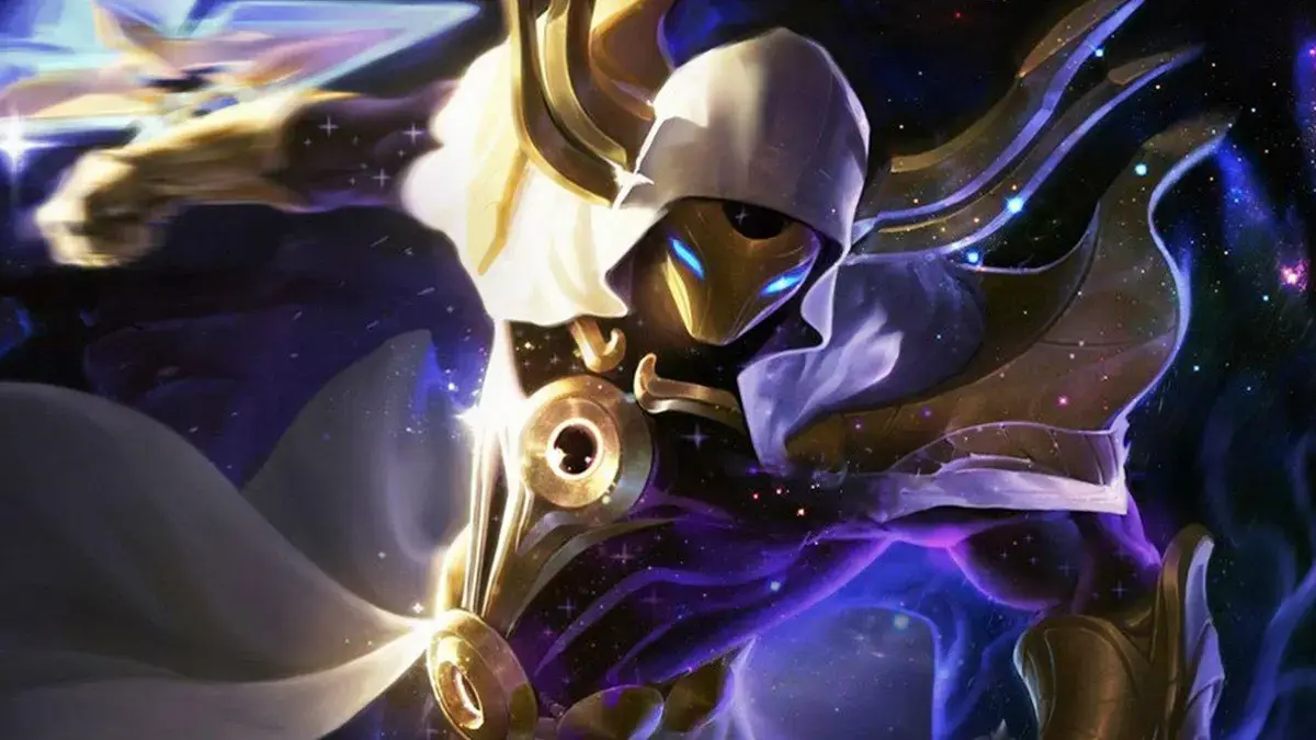 Banimento de streamer