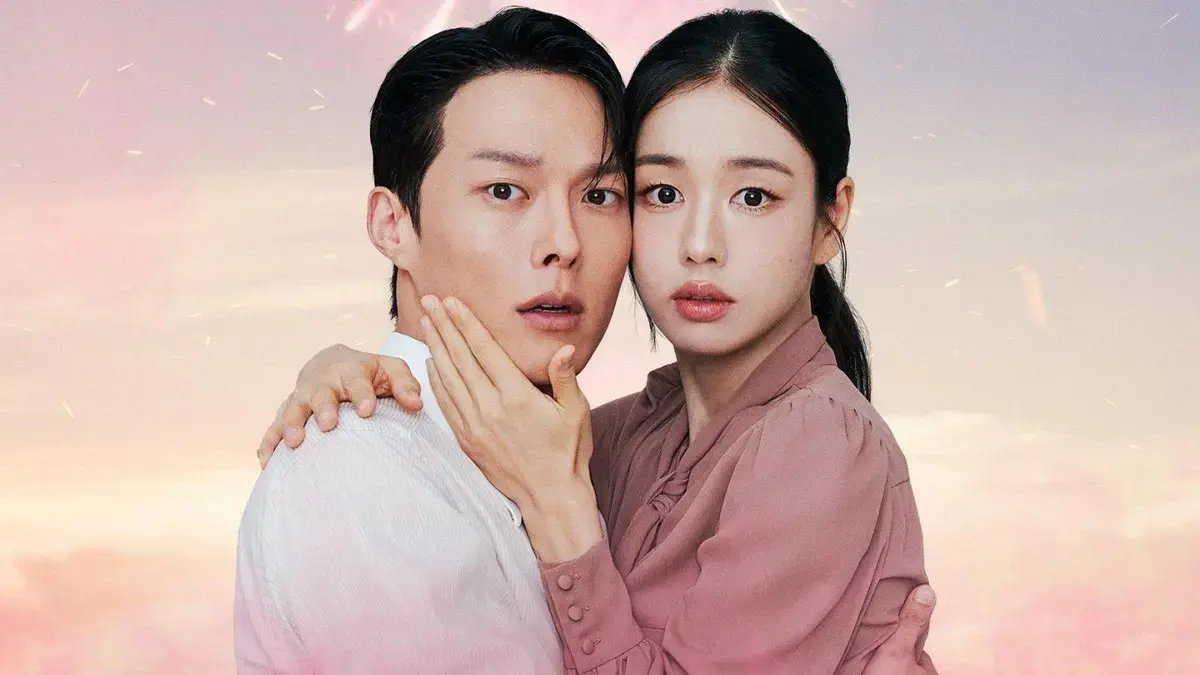 Beijo Explosivo episódios