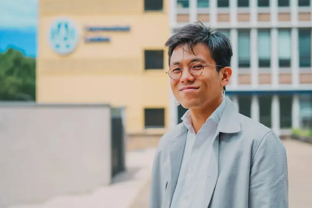 Big Techs de tecnologia