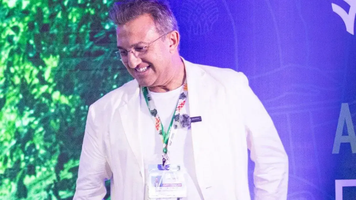 Bioeconomia no Brasil