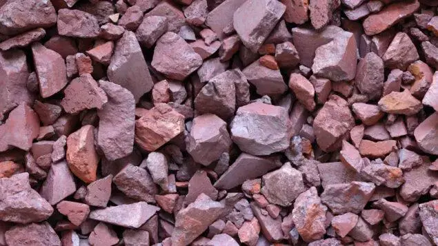 Bond híbrido da Vale