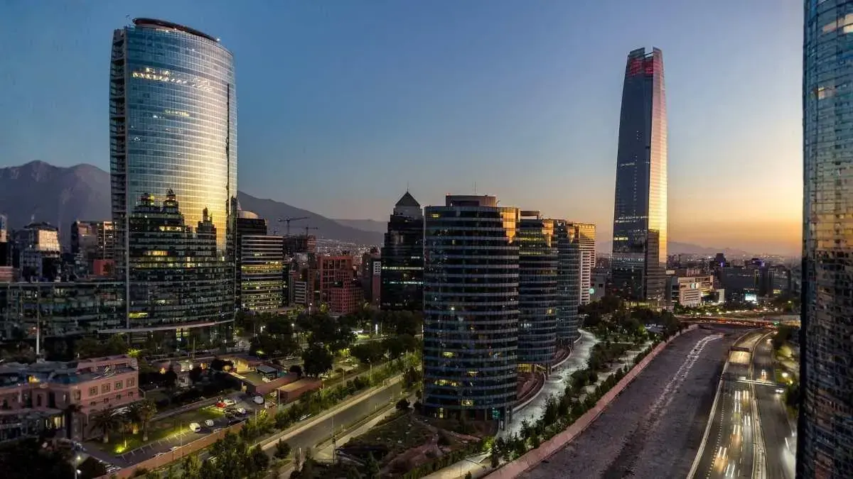 Burocracia para empreender