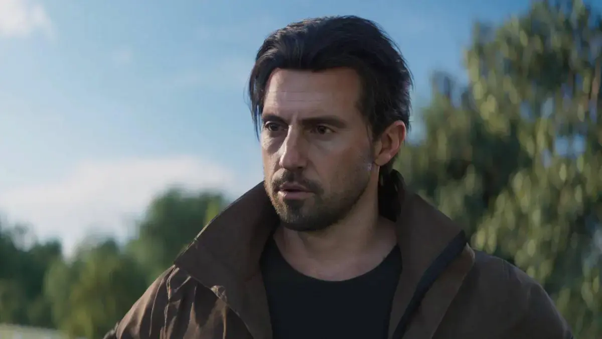 Call of Duty Black Ops 7