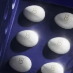 Campanha da Gracyovos