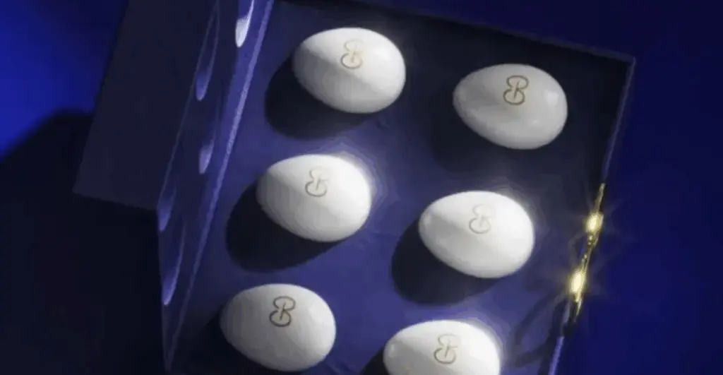 Campanha da Gracyovos