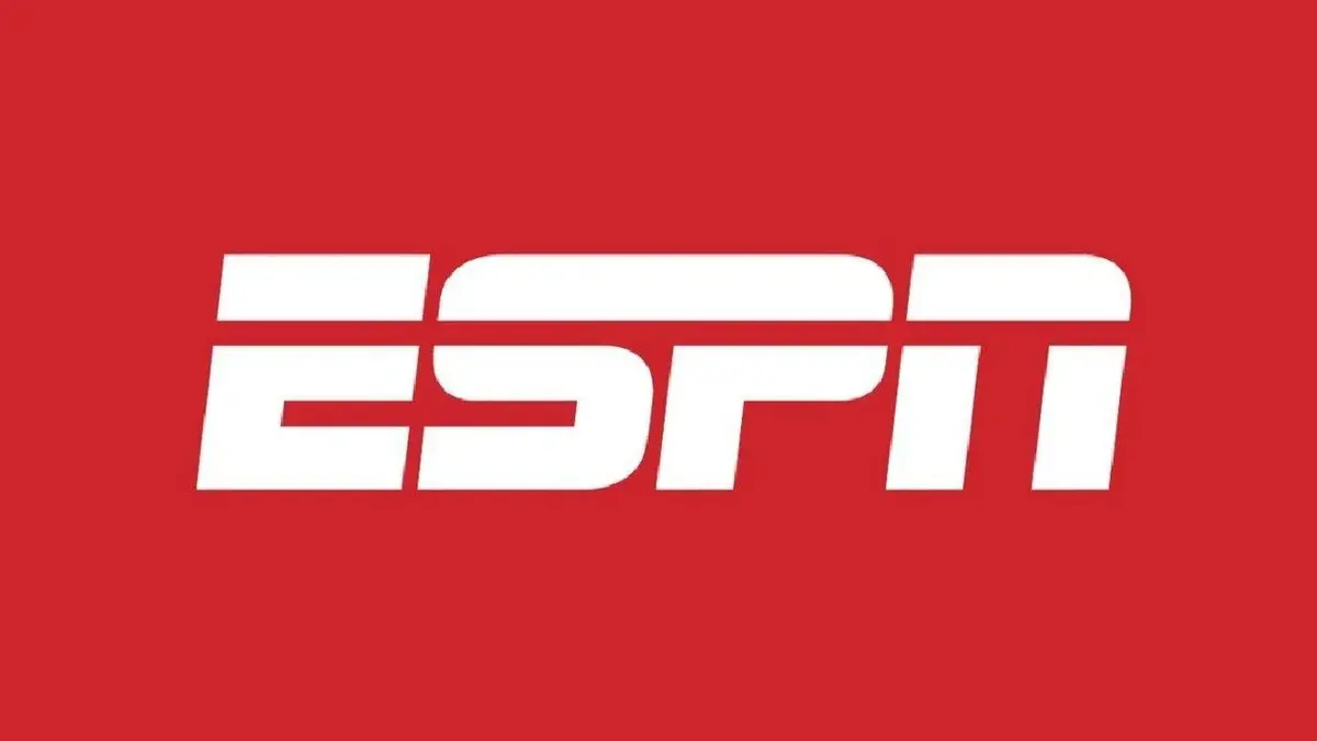 Canais ESPN Disney Plus