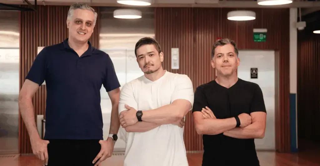 Captação de R$ 20 milhões