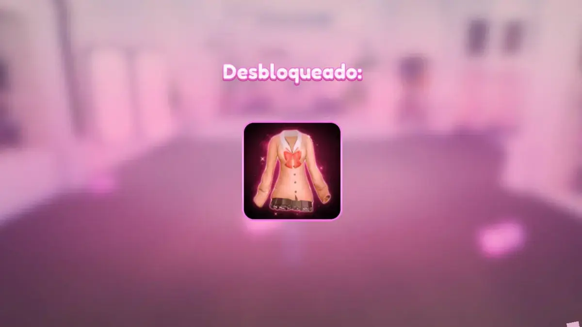 Códigos do Roblox Dress To Impress