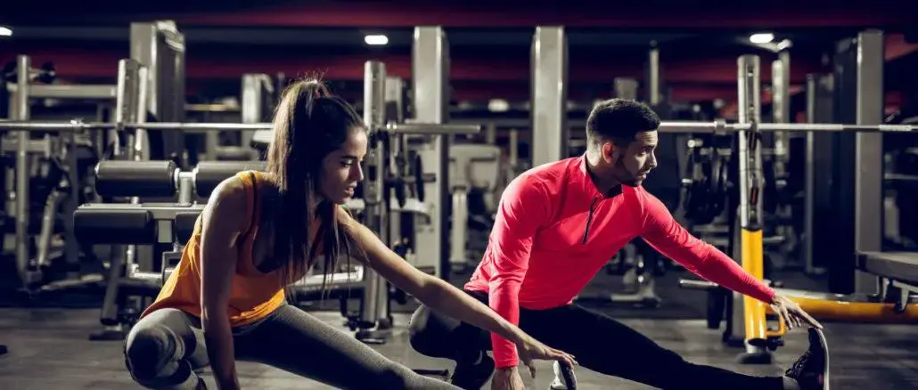 Chris Rondeau investe no Brasil