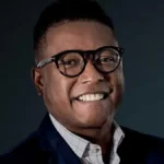 CIO da Coca-Cola FEMSA