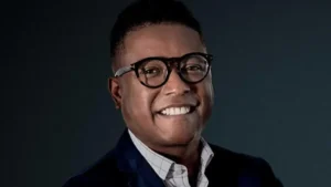 CIO da Coca-Cola FEMSA