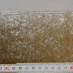 Clima da Terra no Mioceno