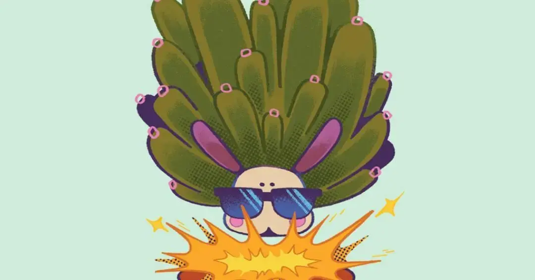 Cloroplastos em lesmas-marinhas