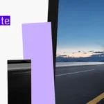 Cobrança de pedágios