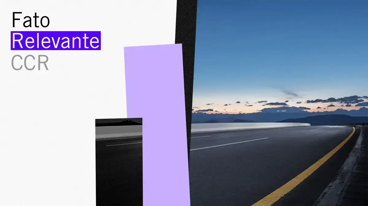 Cobrança de pedágios