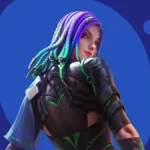 Codiguin do Free Fire