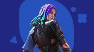 Codiguin do Free Fire