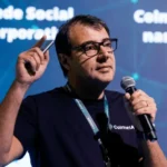 ColmeIA capta R$ 18 milhões