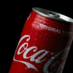 Comercial de Natal com IA