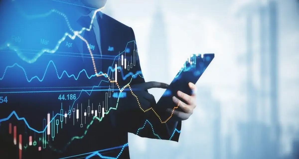 Compra de ações Cyrela