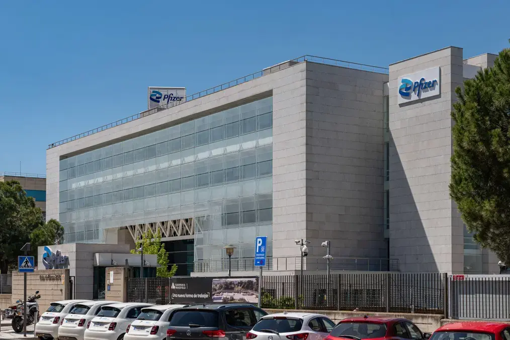 Comprar Metsera por US$