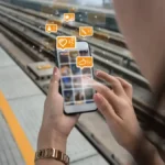 Comprar seguidores falsos