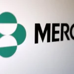 Comprimido para colesterol