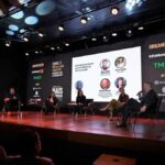 Conexão com o consumidor