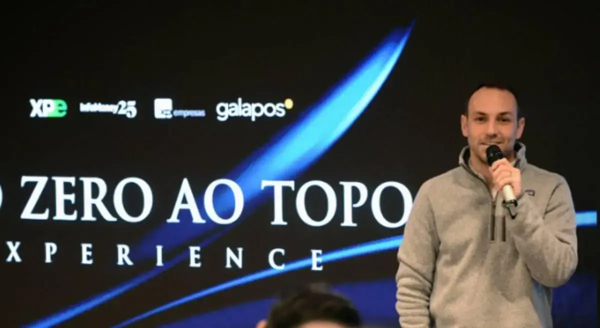 Consultoria estratégica M&A