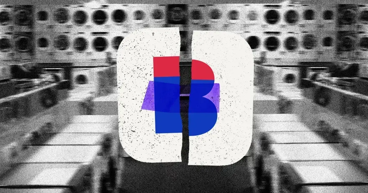 Conversão de dívida em ações