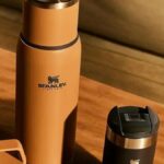 Copo Stanley em oferta