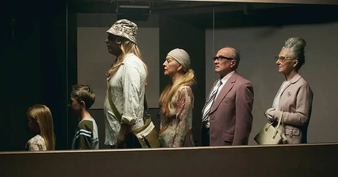 Cérebro de millennials