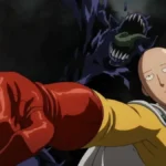 Críticas à terceira temporada de One-Punch Man