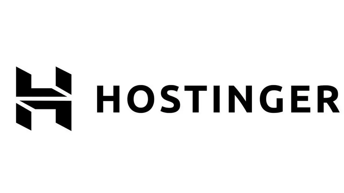 Cupom de desconto Hostinger