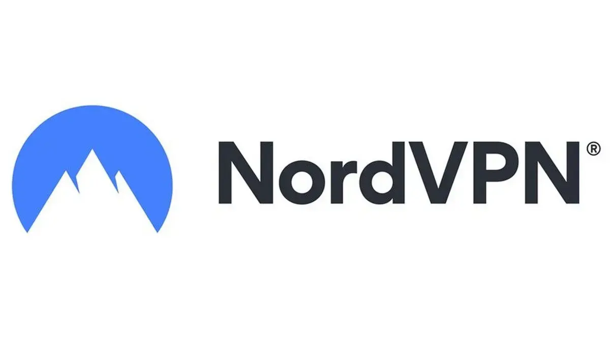 Cupom NordVPN