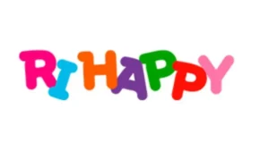 Cupom Ri Happy