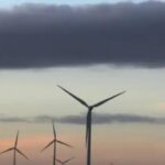 Data center para TikTok