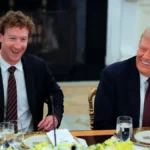 Data centers de inteligência artificial