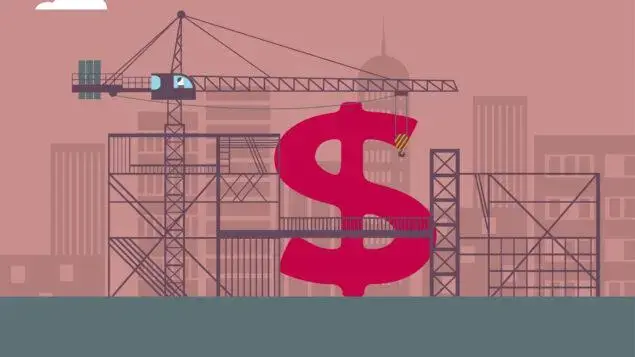 Debêntures incentivadas de infraestrutura