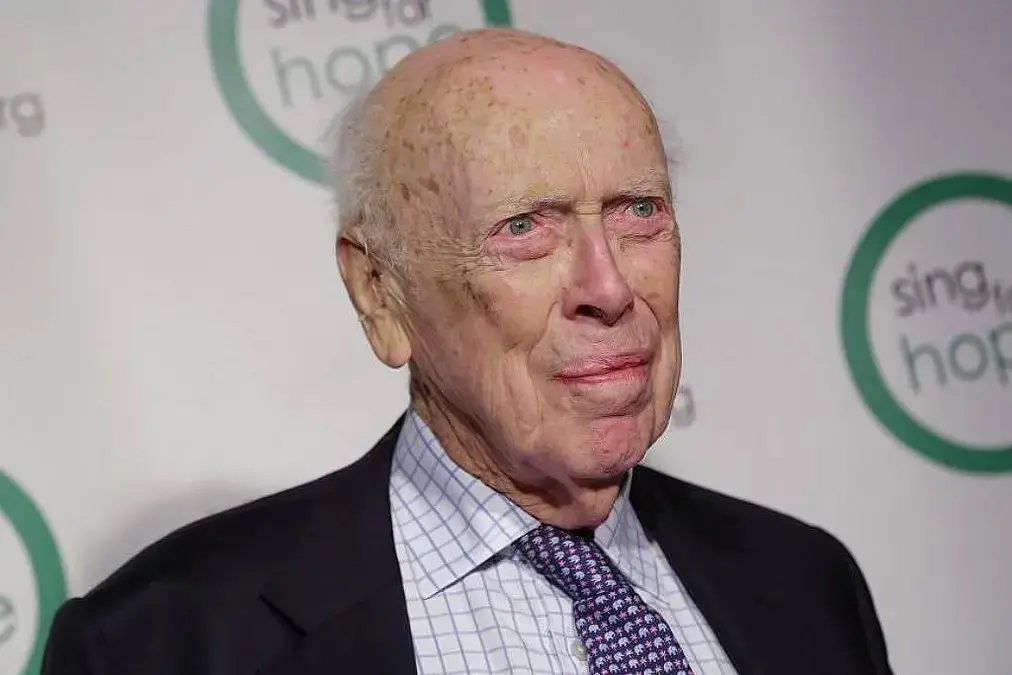 Descobertas de James Watson