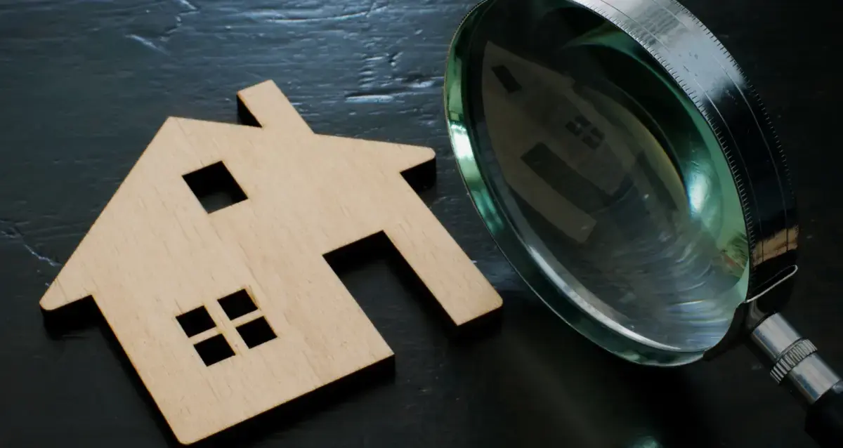 Desdobramento de cotas