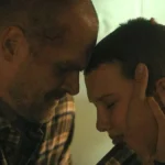 Desentendimentos em Stranger Things