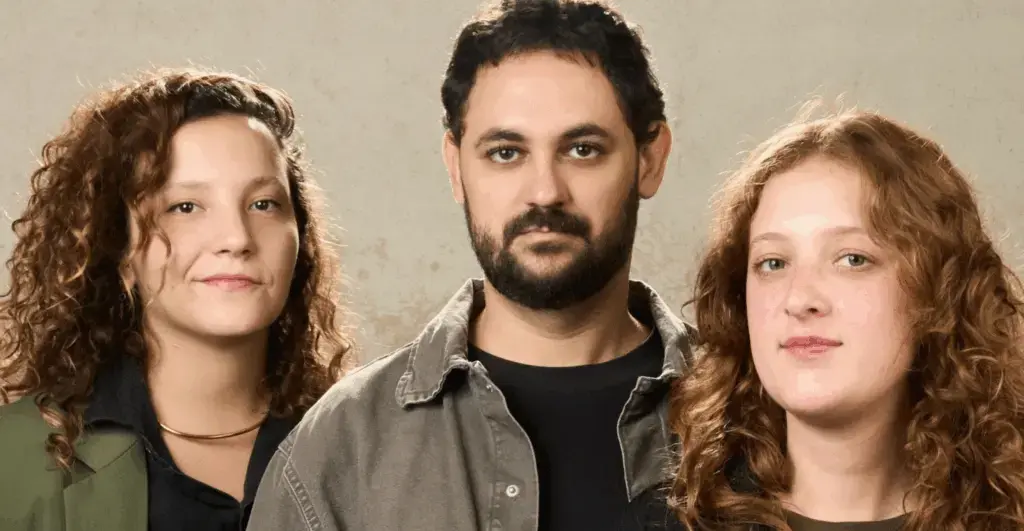 Design estratégico para empresas