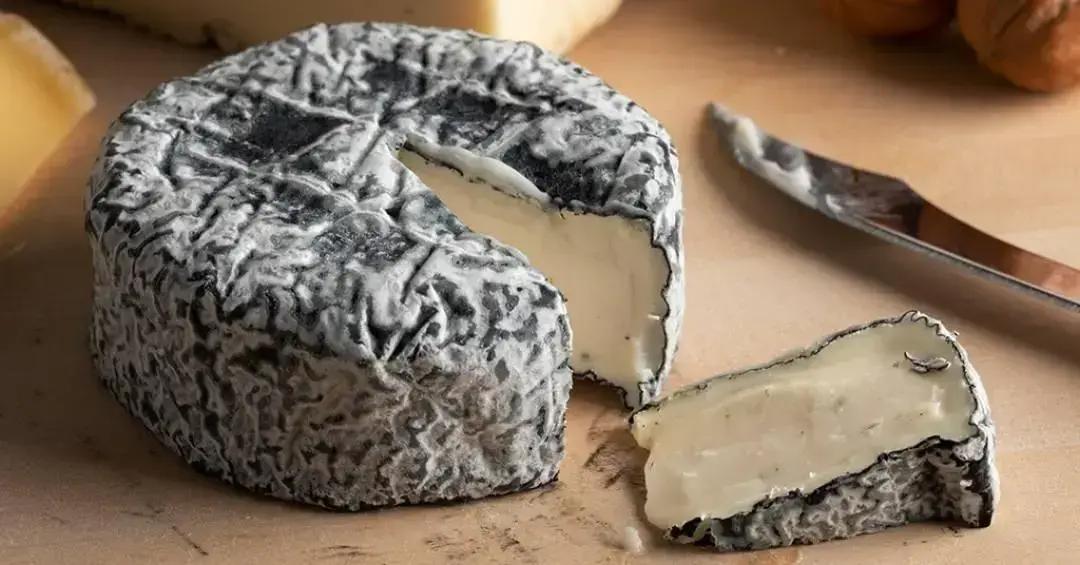 Deterioração de comida