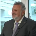 Digitalização da Caixa