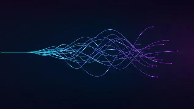 Direitos autorais musicais