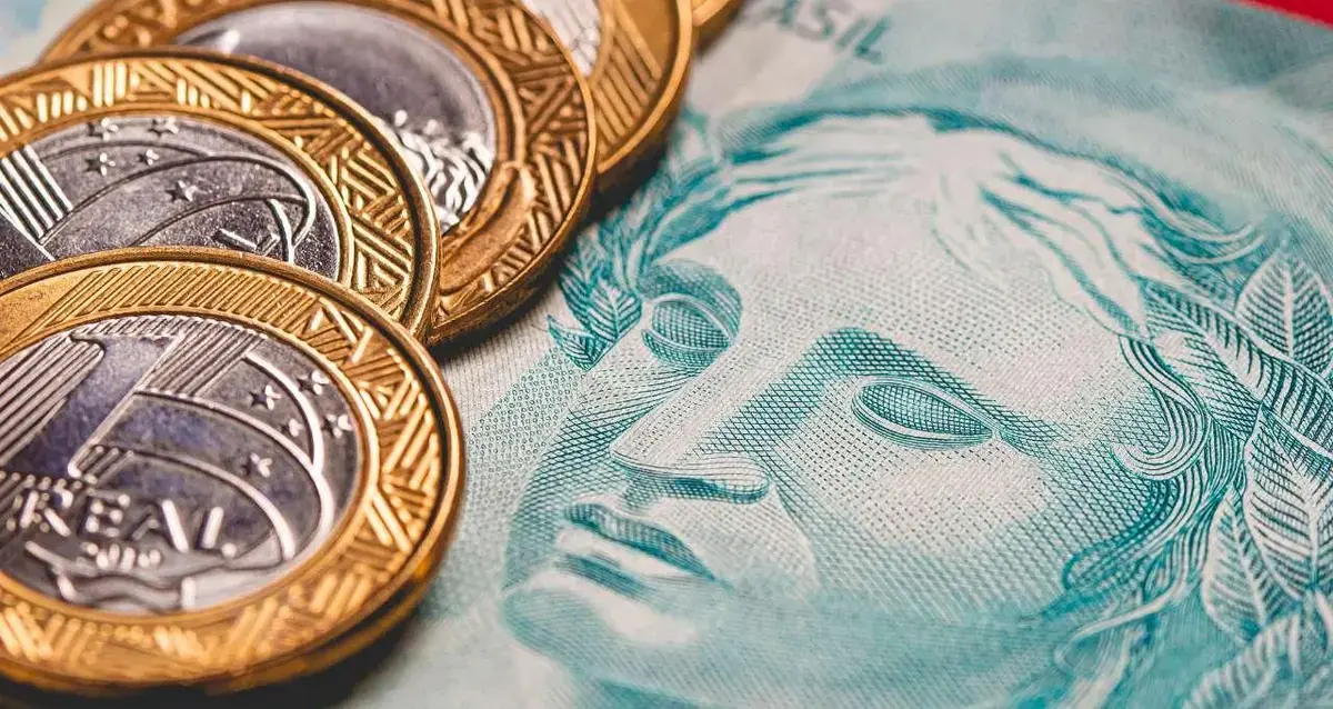 Dividendos da CSN Mineração