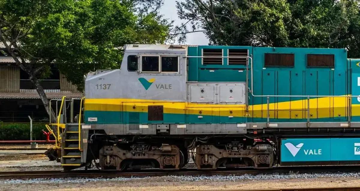 Dividendos extraordinários da Vale