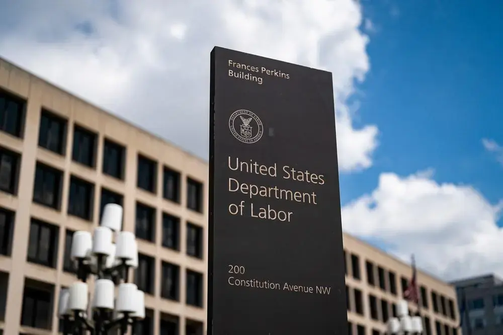 Divulgação do Payroll